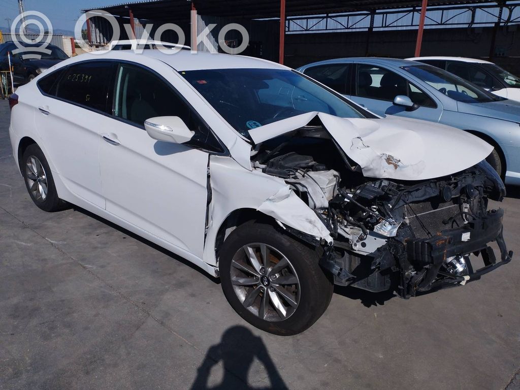 i40 i40  770033Z300
