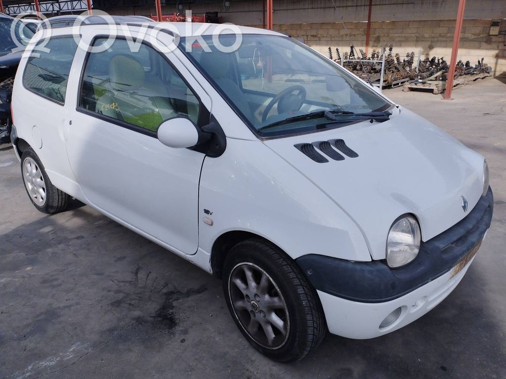 Twingo I Twingo