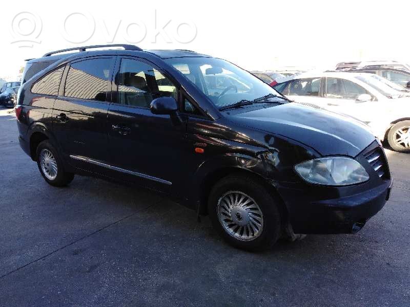 Rodius Rodius/Stavic  A331