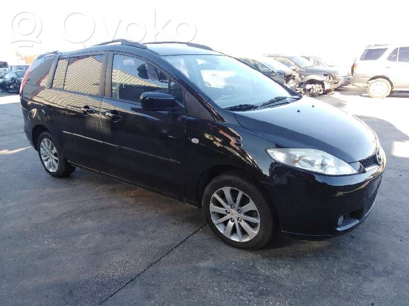 5 5  CC9366ARO