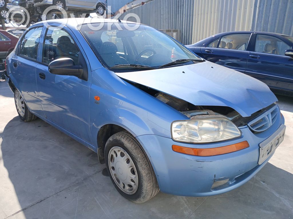 Kalos Kalos  96394312