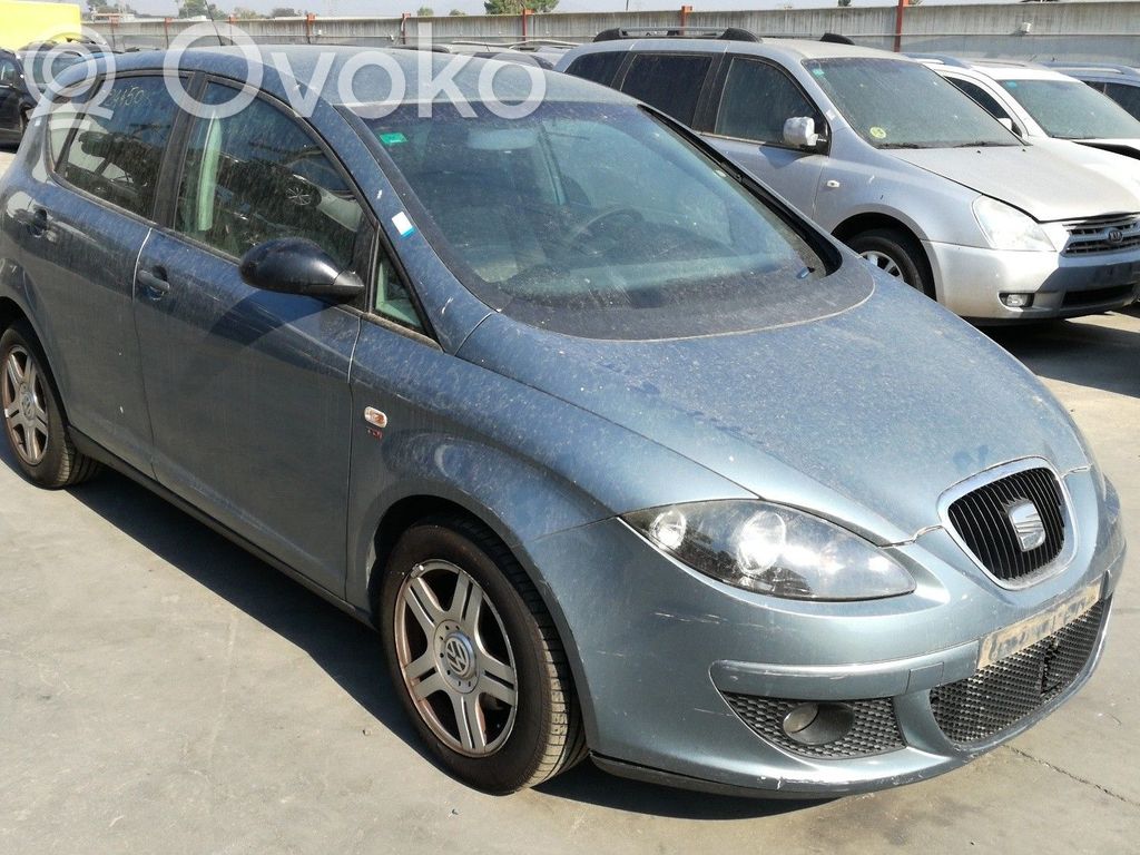 Altea Altea  5P0807421B