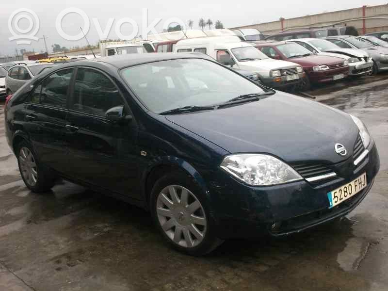 Primera Primera  48430BA180