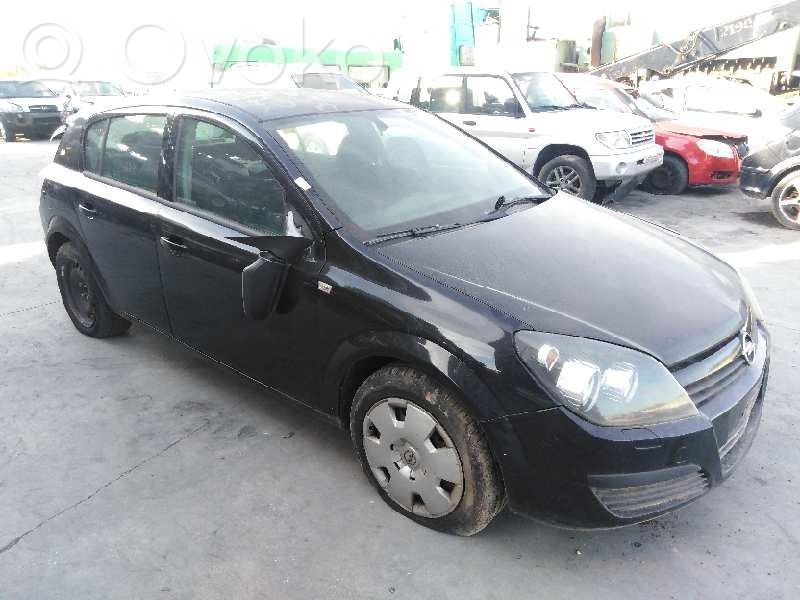 Astra G Astra  560834801