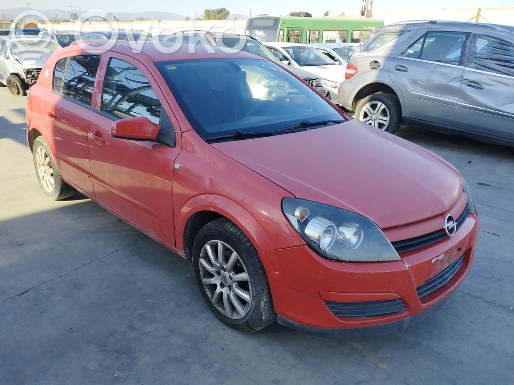 Astra G Astra  0445110175