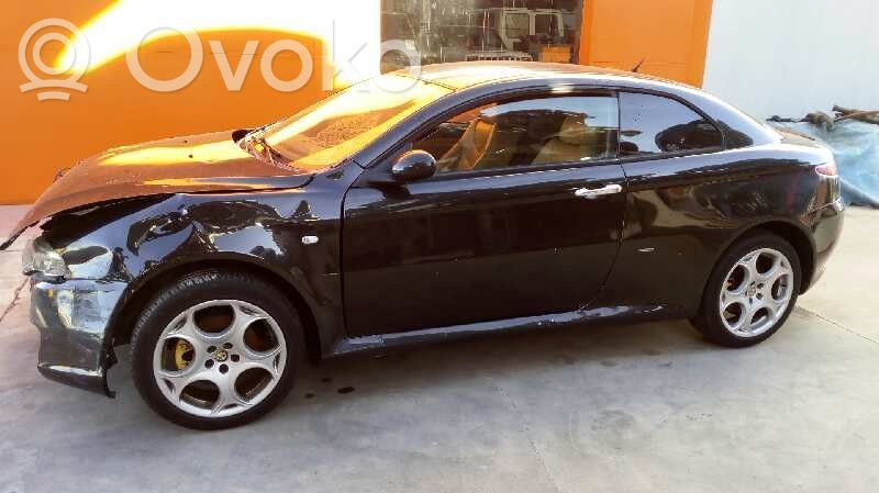 GTV GTV