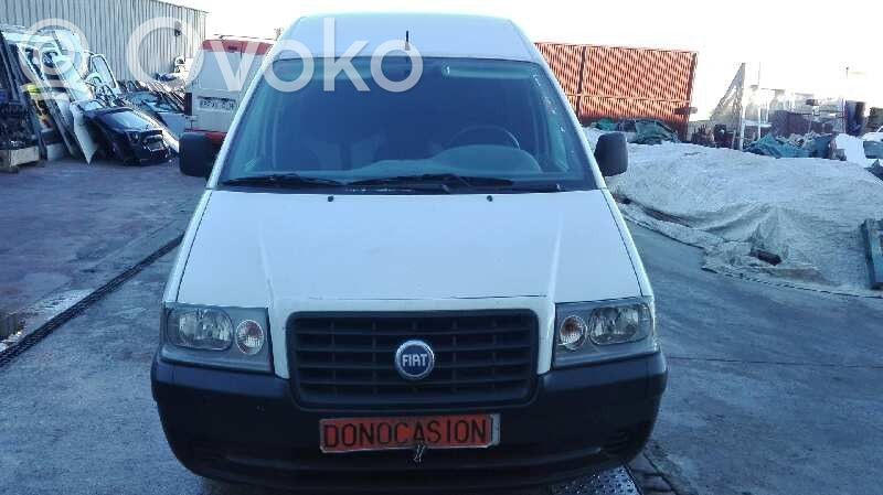 Scudo Scudo  9650931380