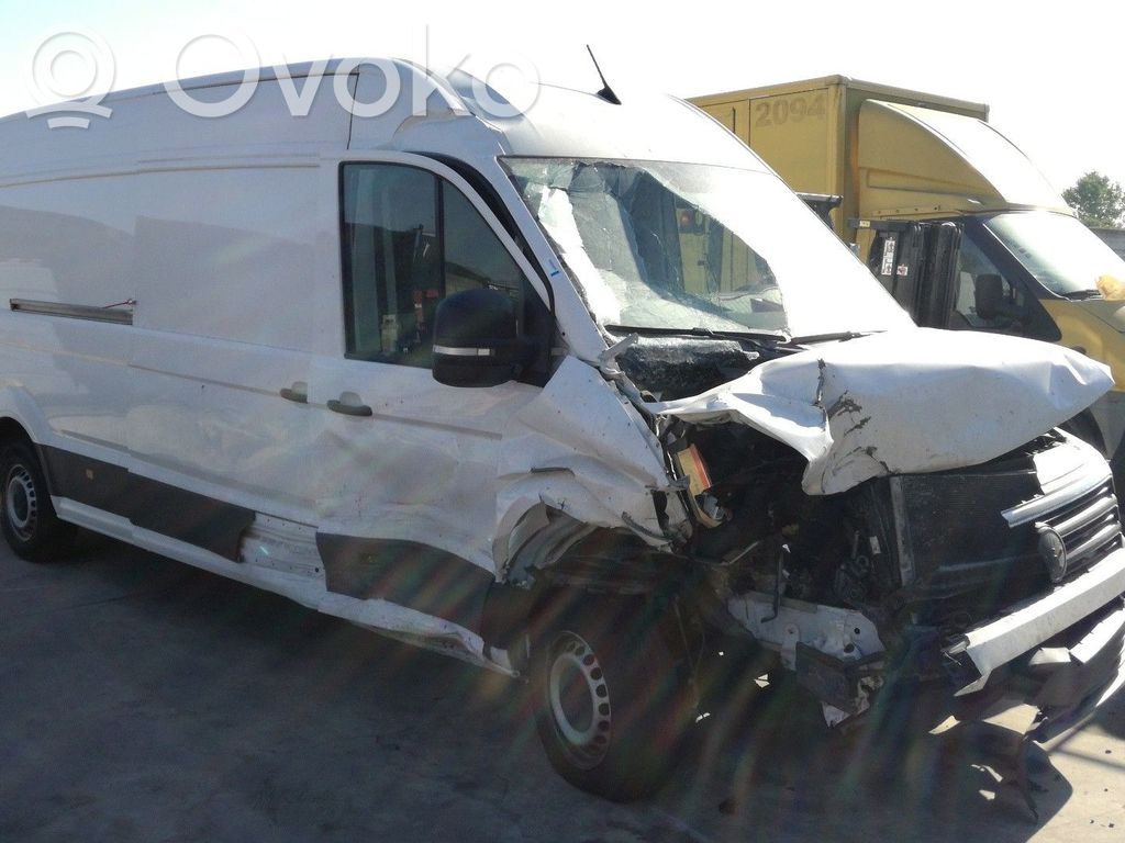 Crafter Crafter  2N0601151