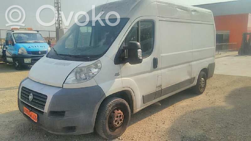 Ducato Ducato