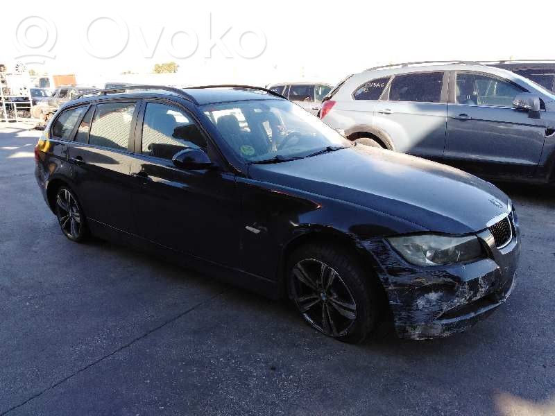 3 E90 E91 Series 3  7527339