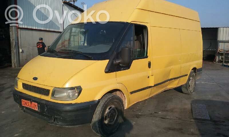 Transit Transit  YC153200AG