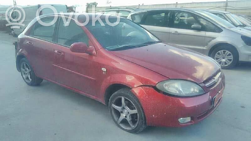 Lacetti Lacetti
