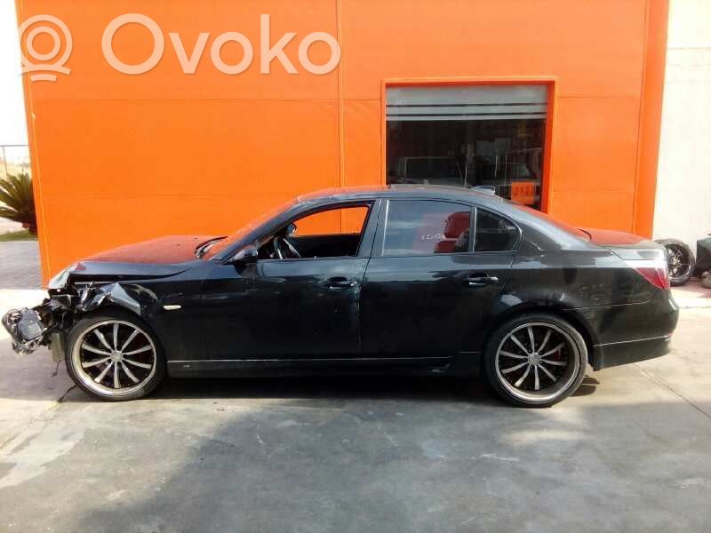 5 E60 E61 Series 5  6925289