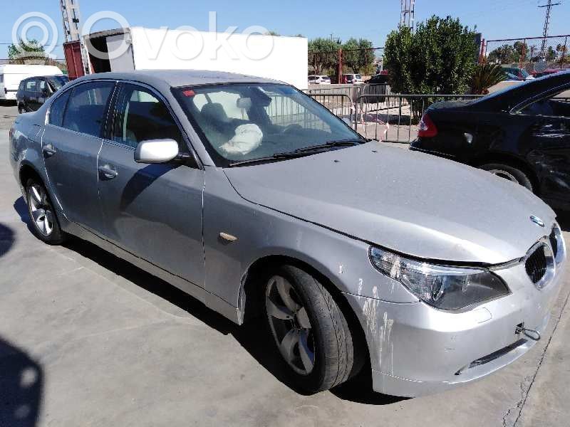 5 E60 E61 Series 5  7531776