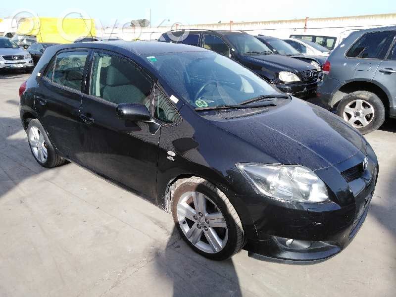 Auris 150 Auris