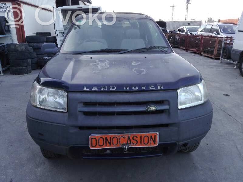 Freelander Freelander  EHM000290
