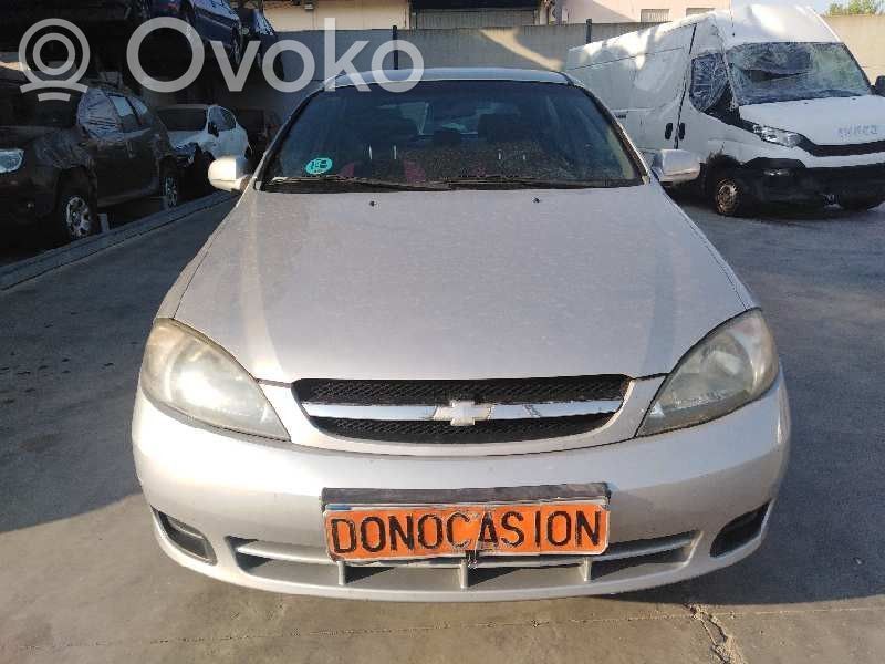 Lacetti Lacetti  96435547