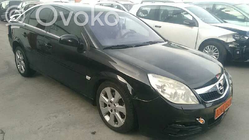 Vectra C Vectra  13205795