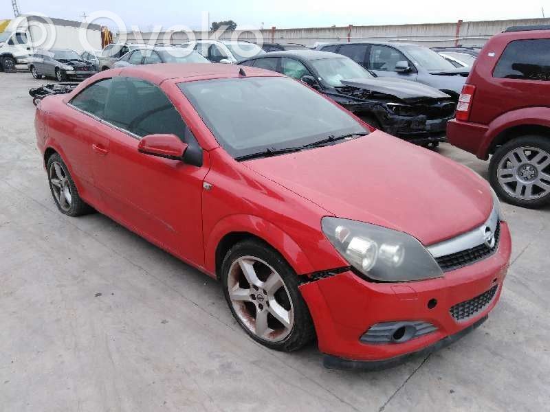 Astra G Astra  13188897
