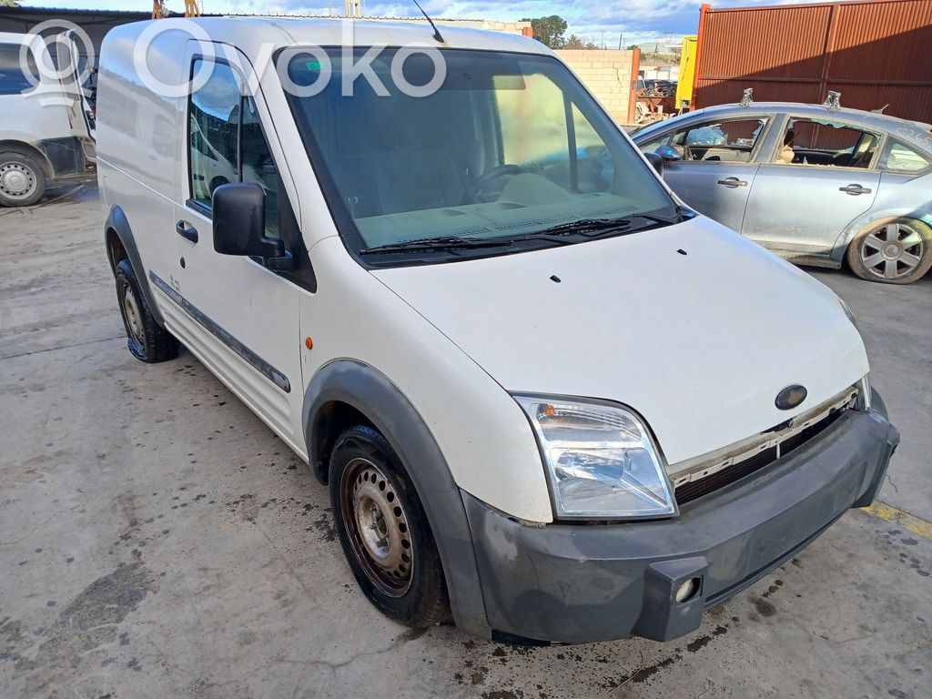 Transit Transit  2T143A719AE