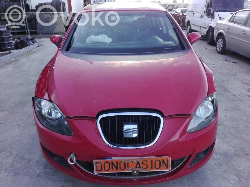 Leon (1P) Leon  B0P311