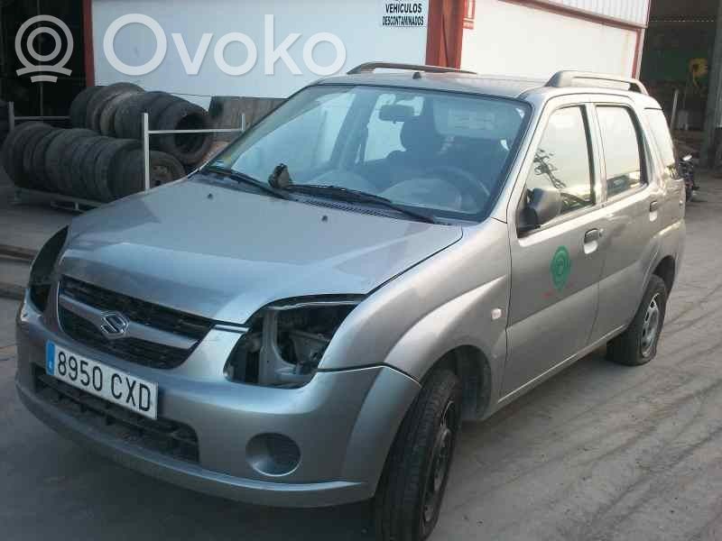 Ignis Ignis  4820086G61