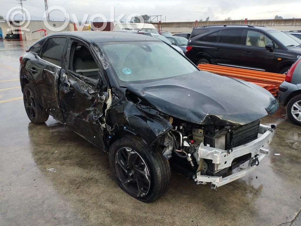 C4 SpaceTourer C4 Picasso, Grand Picasso, Aircross, Cactus  9842860280