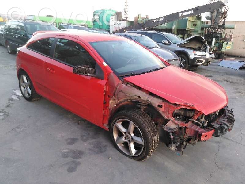 Astra G Astra  13213610