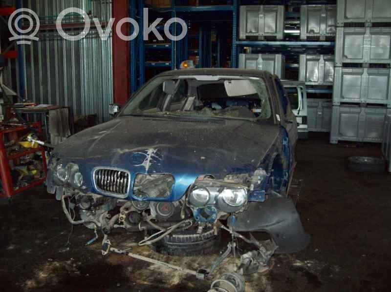 3 E46 Series 3  7506837