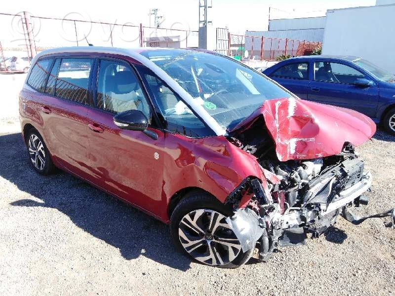 C4 SpaceTourer C4 Picasso, Grand Picasso, Aircross, Cactus  9827551180