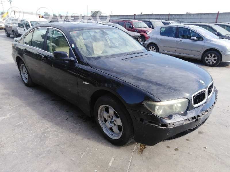 7 E65 E66 Series 7  41517202082