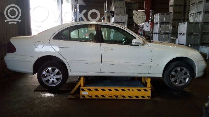 E W211 E-class, AMG (W124, W210, W211, W212, W213, C207, W238)  A6460142102