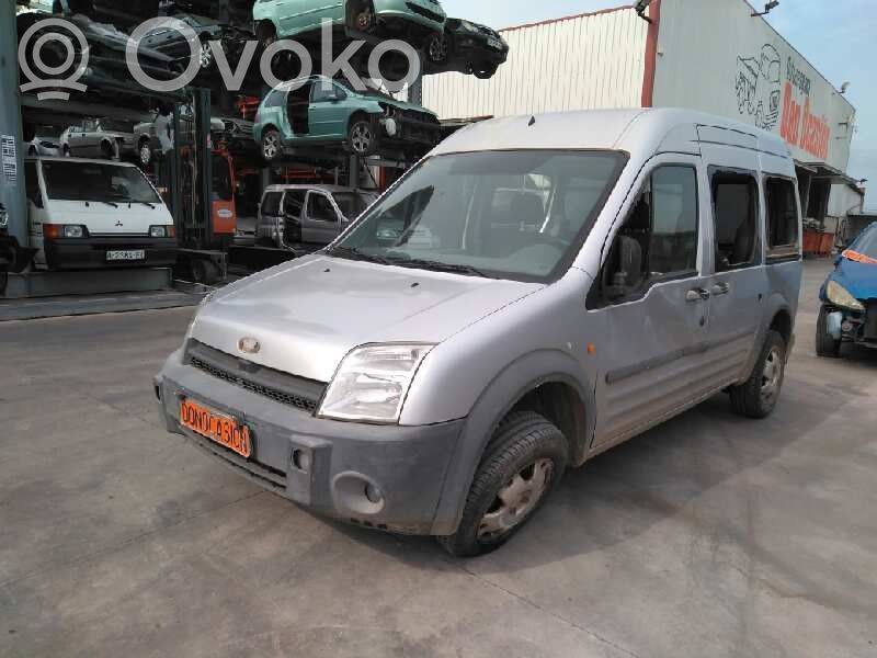 Transit Transit  2T14A278L01A