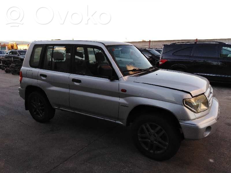 Montero Montero