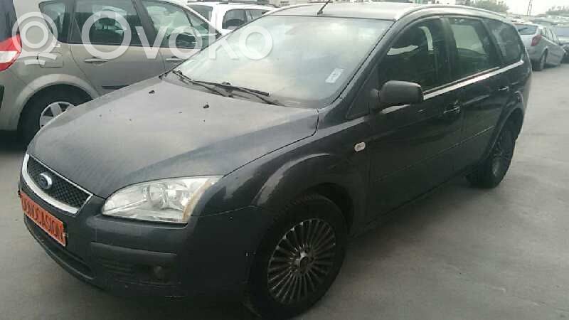 Focus Focus  7S71AG