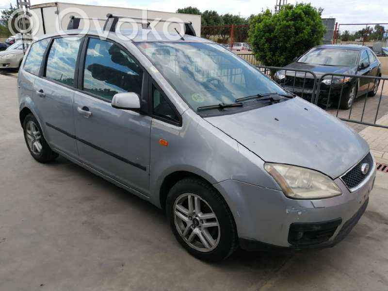 Focus Focus  3M513K514