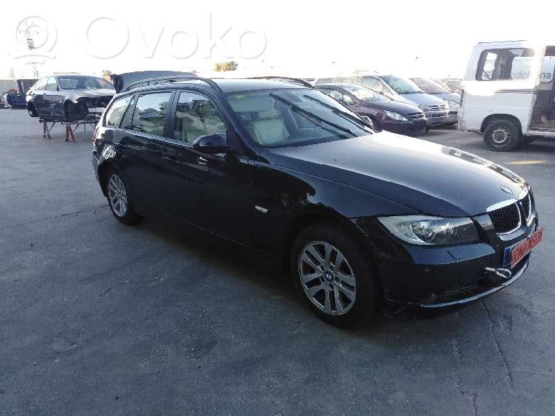 3 E90 E91 Series 3  7144559