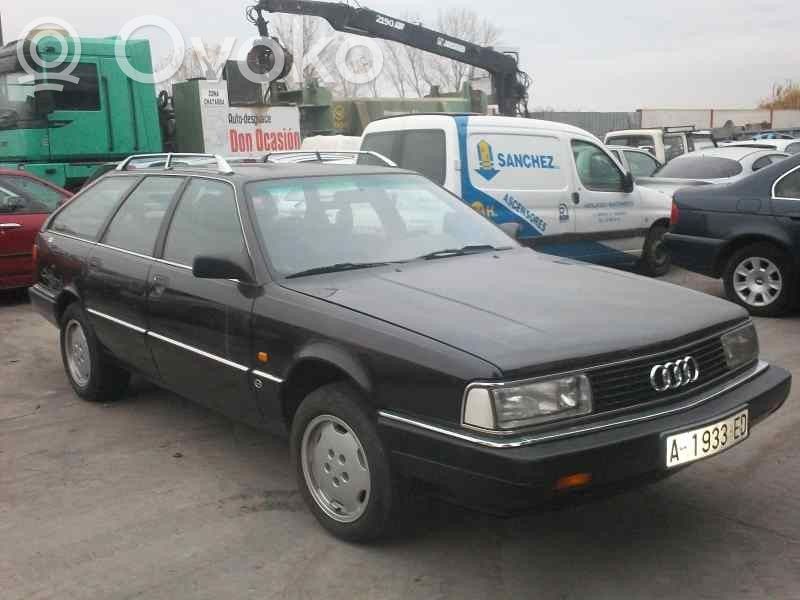 200 200