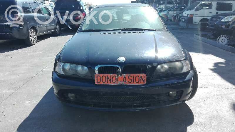 3 E36 Series 3