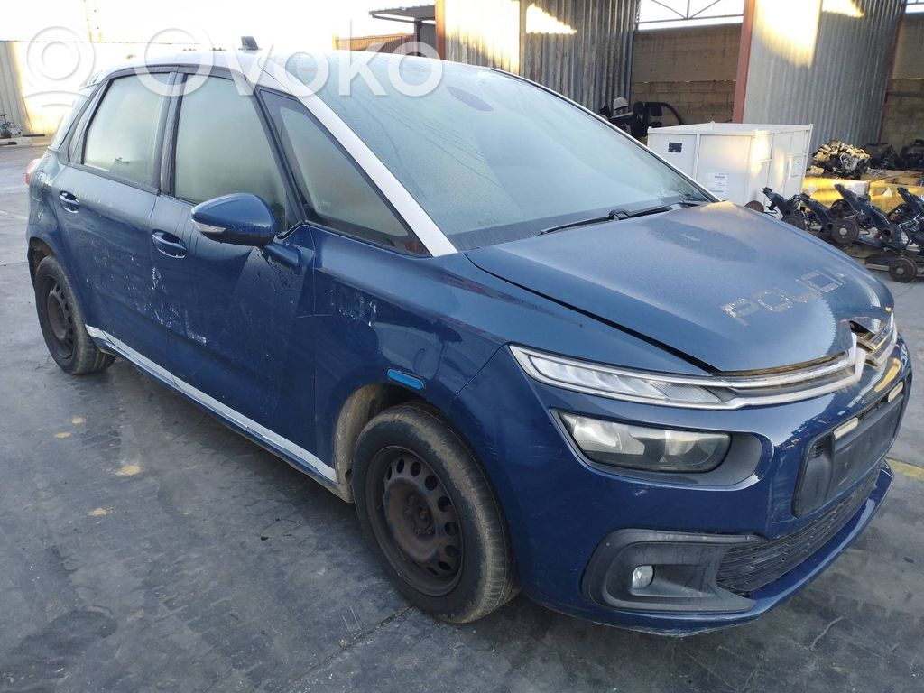 C4 SpaceTourer C4 Picasso, Grand Picasso, Aircross, Cactus  9812786180