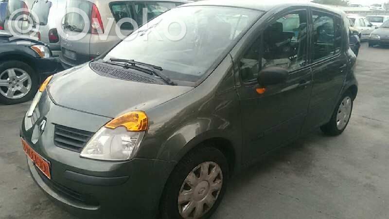 Modus Modus  8200216037