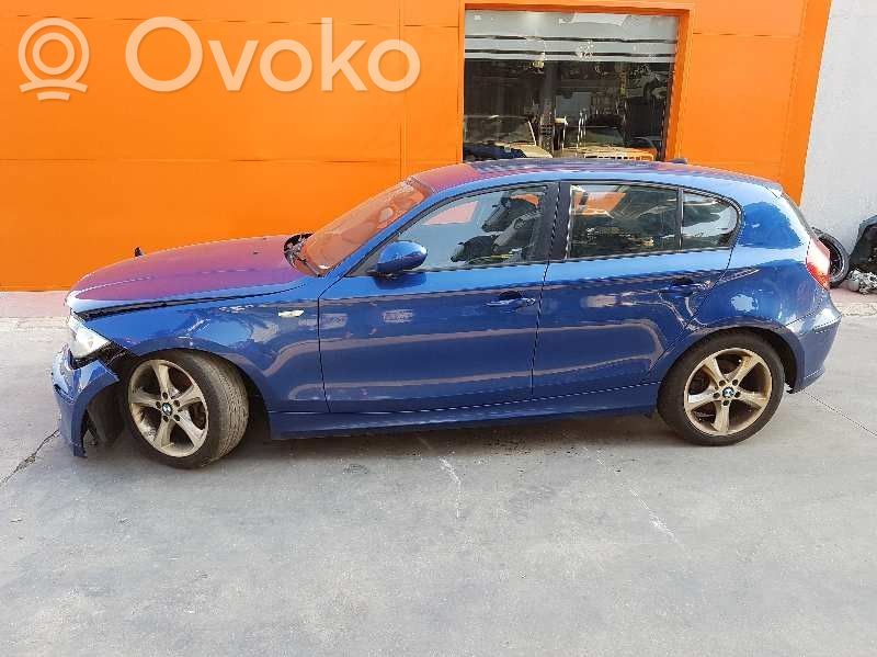 1 E81 E87 Series 1  7810258