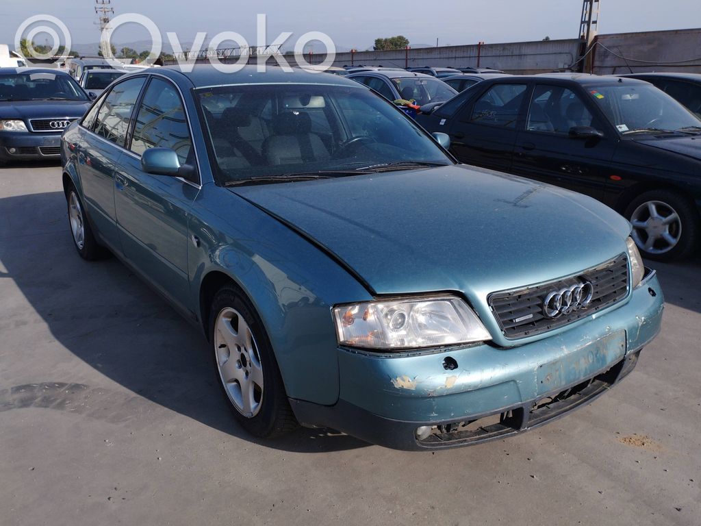A6 Allroad C5 A6 Allroad  4B5945096