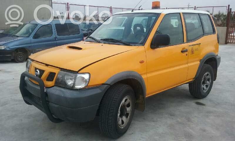 Terrano Terrano  373002X960