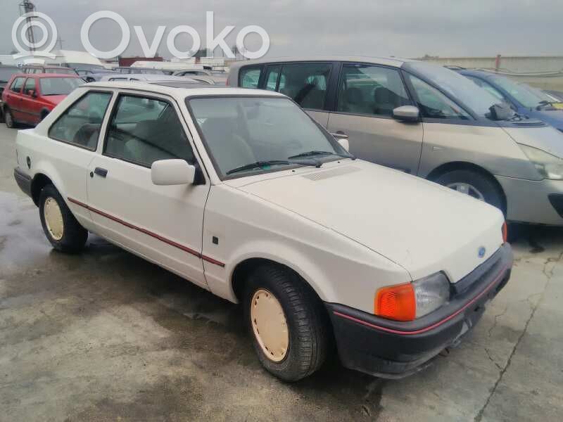 Escort Escort  82AB4A013AB