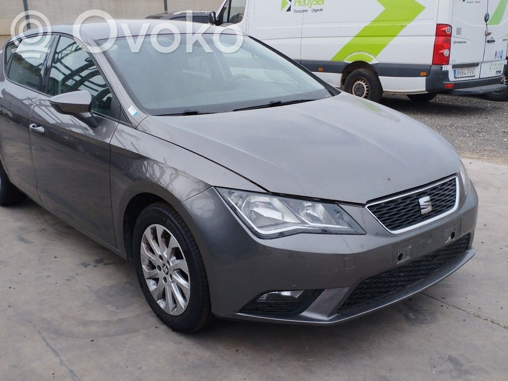 Leon (5F) Leon  5F1857003M