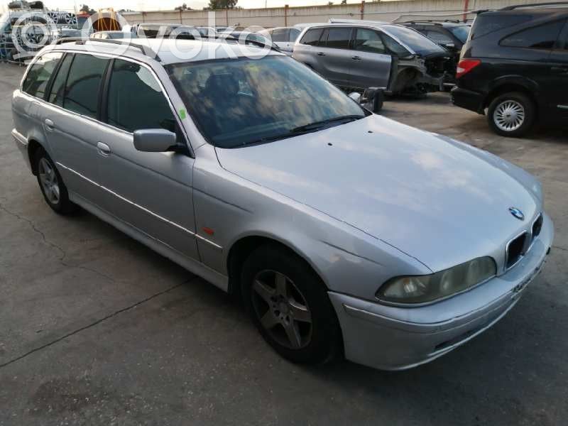 5 E39 Series 5  7502391