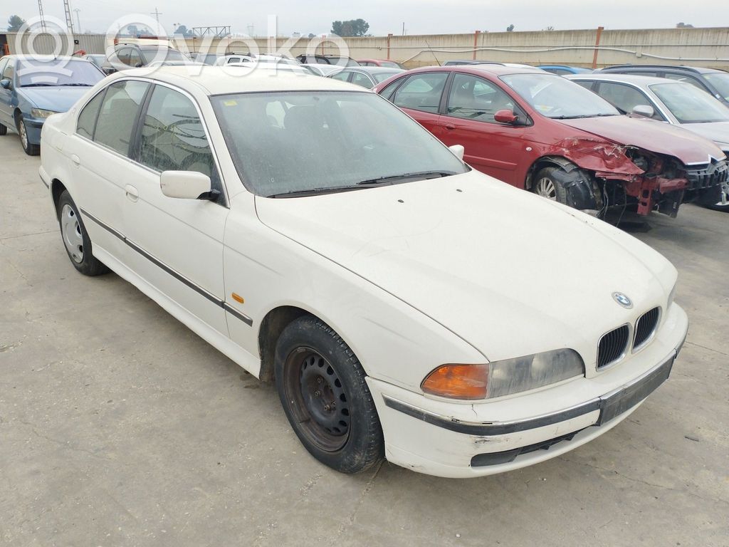 5 E39 Series 5  2242703