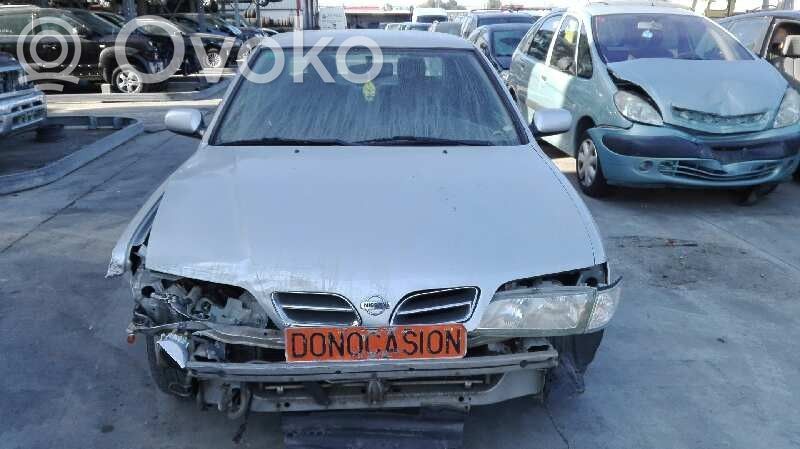 Primera Primera  478502F006