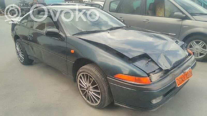 Eclipse Eclipse  CGB13185